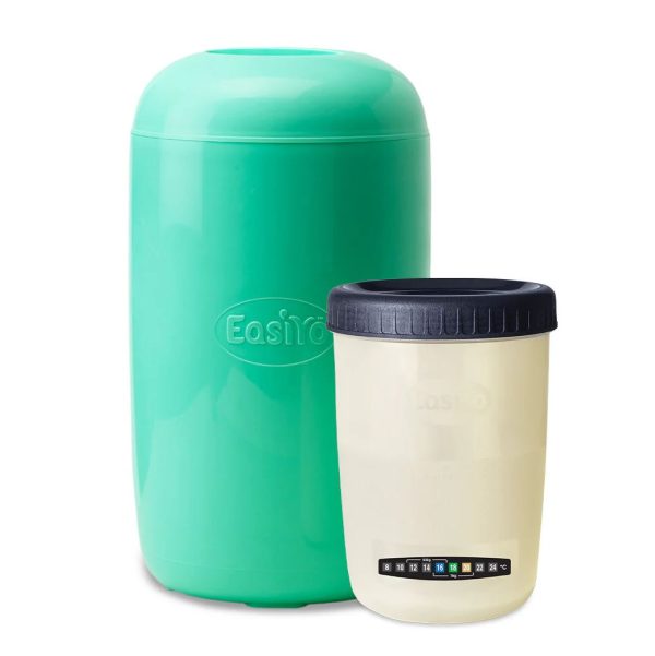 Yogurt Maker - Mint 1kg