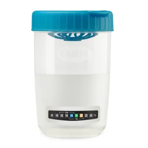 EasiYo 1kg Jar with EasiPour Lid